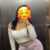 Eryaman Seksi Escort Cansu - Image 1