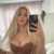 Ankara Yeni Escort Gamze Nur - Image 1