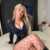 Ankara Yeni Escort Gamze Nur - Image 4