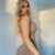 Ankara Yeni Escort Gamze Nur - Image 2