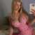 Ankara Yeni Escort Gamze Nur - Image 3