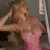 Ankara Yeni Escort Gamze Nur - Image 6