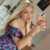 Ankara Yeni Escort Cansu - Image 1