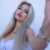 Ankara Yeni Escort Cansu - Image 2