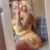 Ankara Yeni Escort Cansu - Image 6