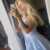Ankara Yeni Escort Cansu - Image 5