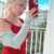 Ankara Yeni Escort Cansu - Image 7