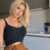 Ankara Yeni Escort Cansu - Image 8